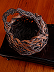 Japanese Basket C. 2016 NyghtFalcon