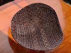 The Lee Coleman Collection: Baskets C. 2016 NyghtFalcon