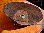 The Lee Coleman Collection: Baskets C. 2016 NyghtFalcon