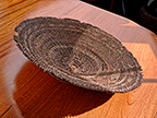 The Lee Coleman Collection: Baskets C. 2016 NyghtFalcon