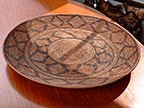 The Lee Coleman Collection: Baskets C. 2016 NyghtFalcon