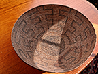 The Lee Coleman Collection: Baskets C. 2016 NyghtFalcon