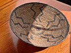 The Lee Coleman Collection: Baskets C. 2016 NyghtFalcon