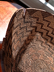The Lee Coleman Collection: Baskets C. 2016 NyghtFalcon